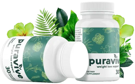 Puravive