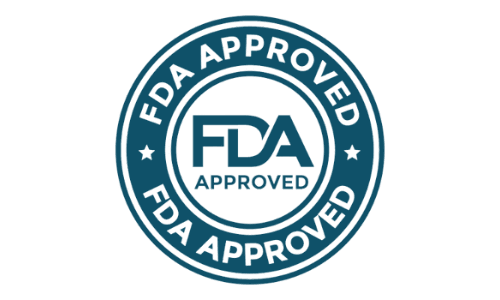 Puravive FDA Approved