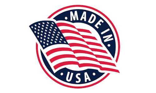 Puravive Made In Usa