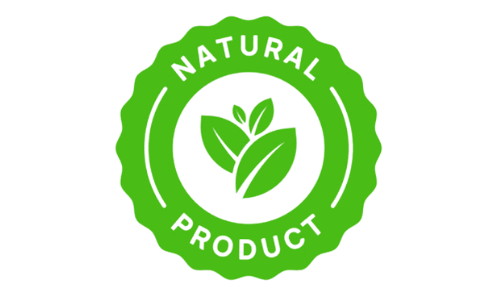 Puravive 100% NATURAL